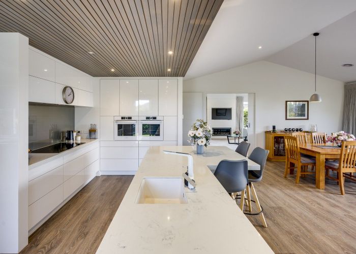  at 62 Whakatomo Place, Havelock North, Havelock North