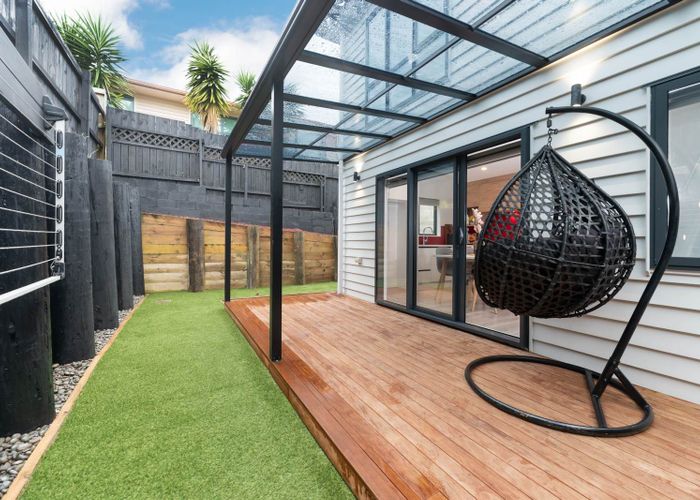  at 2B Leinster Street, Avondale, Auckland City, Auckland