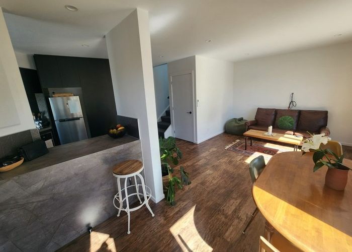  at 1/554 Cashel Street, Linwood, Christchurch