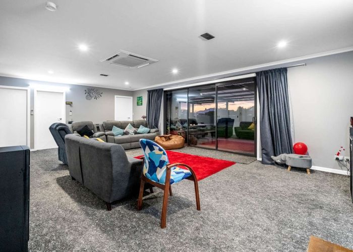  at 222 Crinan street, Appleby, Invercargill, Southland