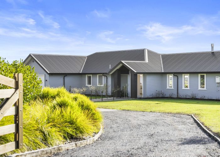  at 22 Irwin Road, Kingseat, Pukekohe