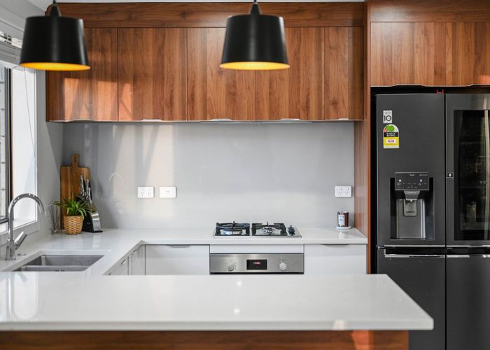  at 24 Te Tiireke Drive, Fitzroy, Hamilton