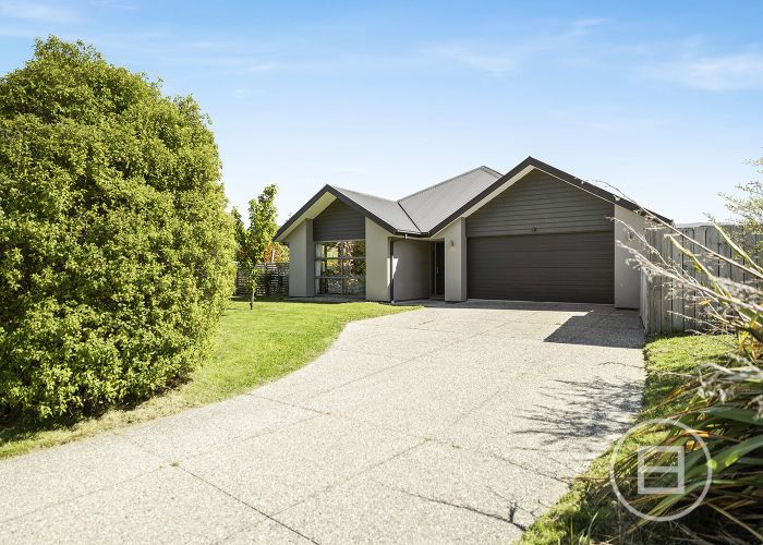  at 9 Judge and Jury Drive, Lake Hayes, Queenstown