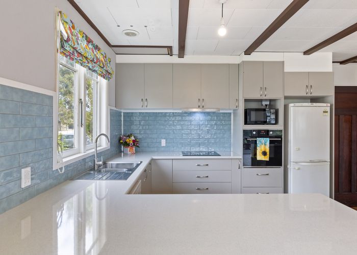  at 34 Park Street, Morrinsville, Matamata-Piako, Waikato