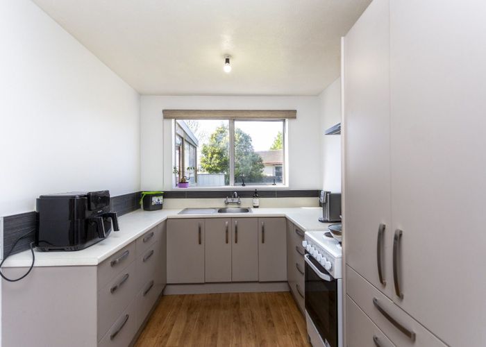  at 112 Ensors Road, Waltham, Christchurch