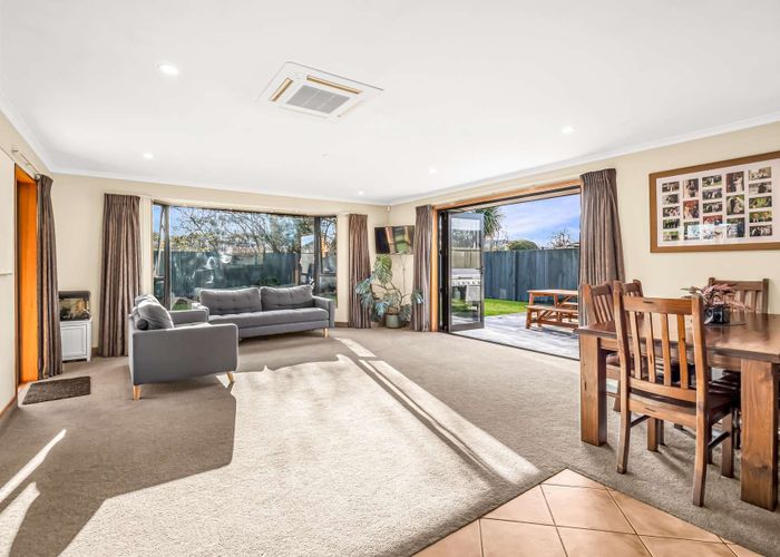  at 2 Hight Place, Tinwald, Ashburton, Canterbury