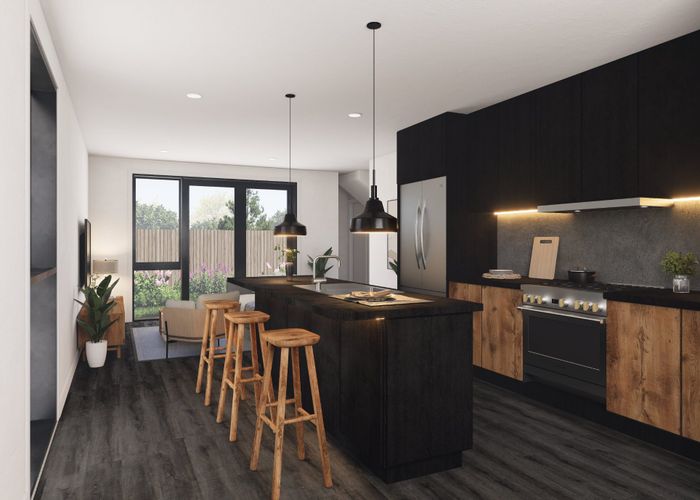  at 13 Mana Avenue, Titahi Bay, Porirua, Wellington