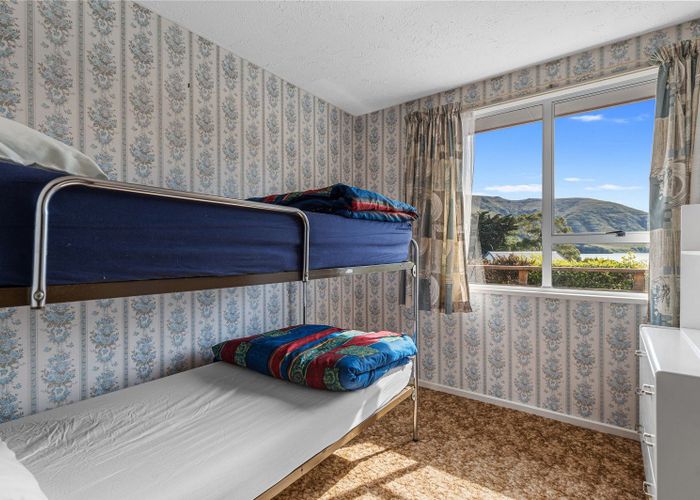  at 1B Puari Road, Port Levy, Diamond Harbour