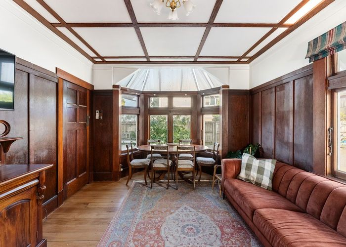  at 68 Whiteley Street, Moturoa, New Plymouth