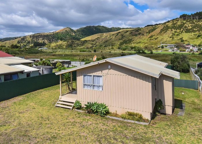  at 30 Cordyline Road, Tuakau