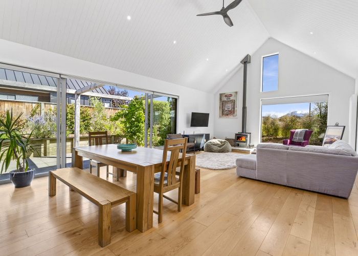  at 22 Robrosa Street, Wanaka, Wanaka