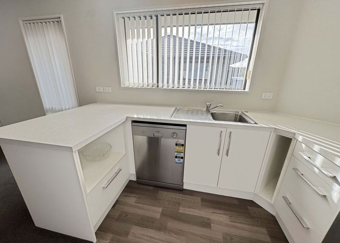  at 19A Walpole St, Waltham, Christchurch City, Canterbury