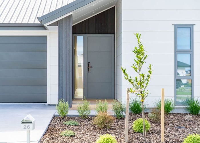  at 26 Taurangawaka Road, One Tree Point, Whangarei, Northland