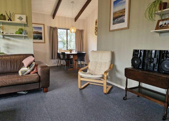  at 6 Hickford Place, Okato, New Plymouth, Taranaki