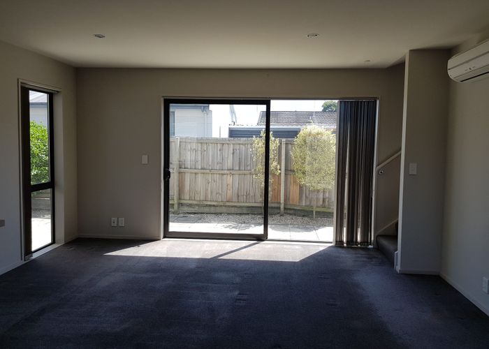  at 19a Barrie Street, Addington, Christchurch City, Canterbury