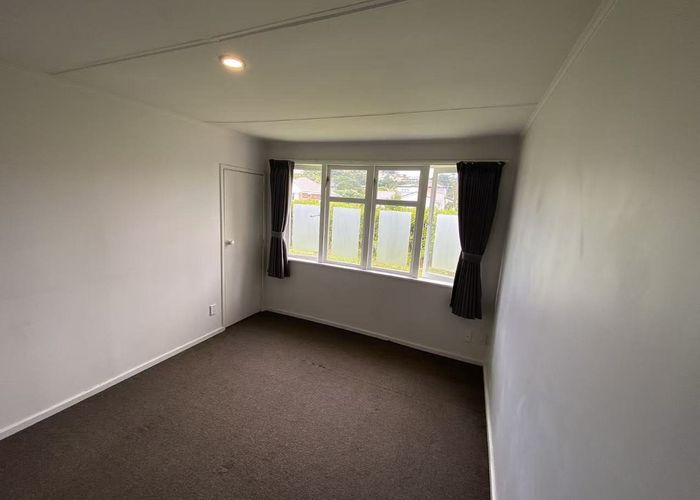  at 3 Wexford Road, Grey Lynn, Auckland City, Auckland