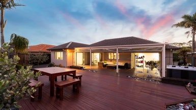 at 3 Sayes Close, East Tamaki, Auckland