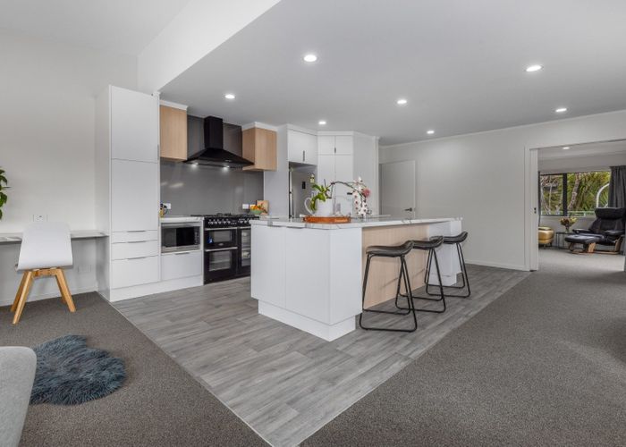  at 42F James Cook Drive, Whitby, Porirua, Wellington