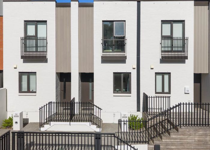  at 57/666B Great South Road, Ellerslie, Auckland City, Auckland