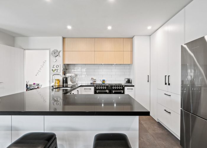  at 38 Erskine Street, Lower Shotover, Queenstown-Lakes, Otago