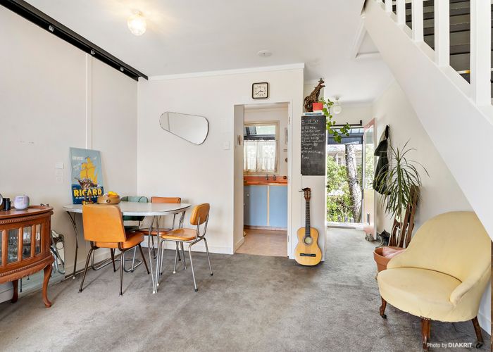  at 5/46 Hiropi Street, Newtown, Wellington