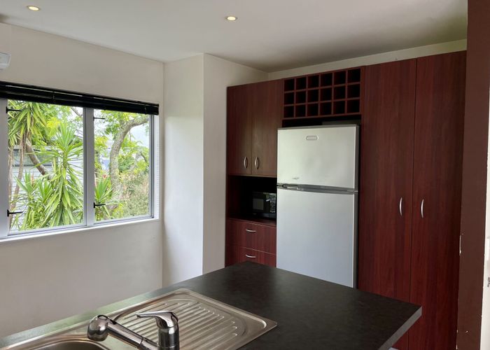  at 852/12 Mt Eden Road, Three Kings, Auckland City, Auckland