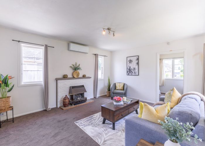  at 31 Irvine Street, Frankton, Hamilton