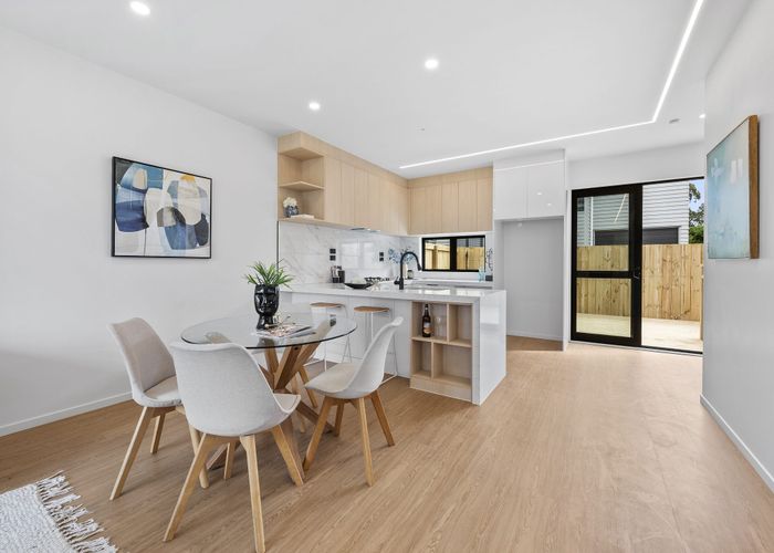  at 5/40 Hain Avenue, Mangere East, Manukau City, Auckland