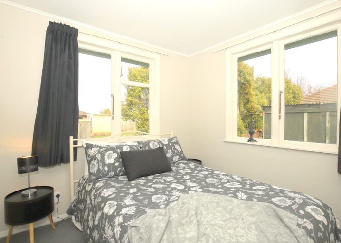  at 12 Lithgow Place West, Glengarry, Invercargill, Southland