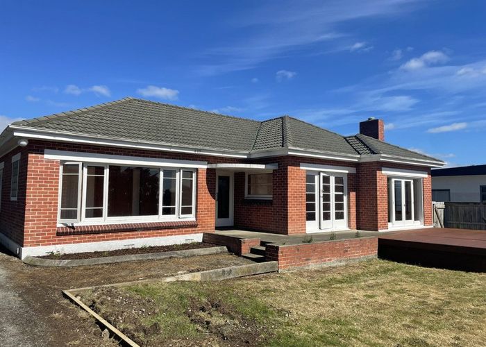  at 225 Layard Street, Waverley, Invercargill, Southland