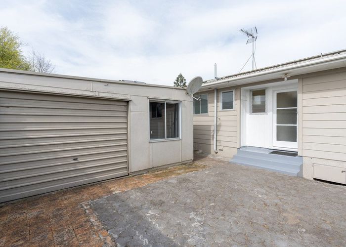  at 53 Hendon Road, Fairview Downs, Hamilton