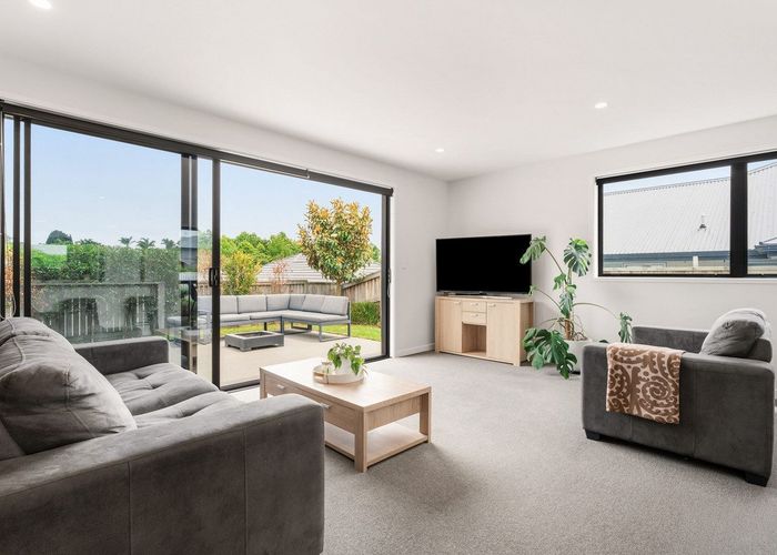  at 5 Melonette Way, Ohauiti, Tauranga, Bay Of Plenty