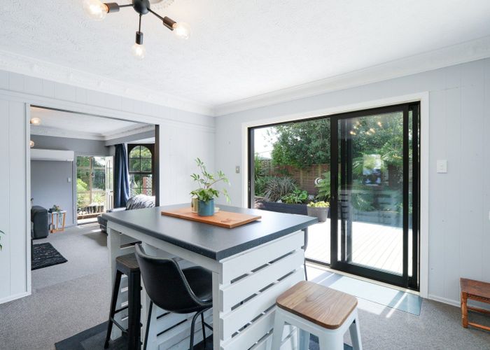  at 29 Lime Street, Newfield, Invercargill, Southland