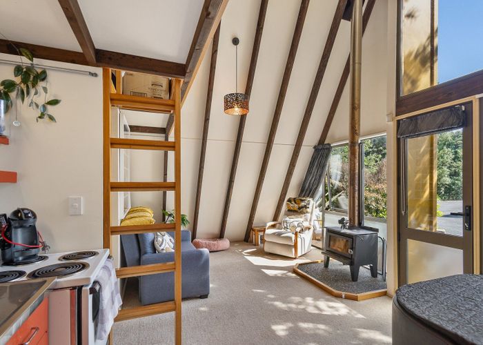  at 97D Miro Street, Ohakune, Ruapehu, Manawatu / Whanganui