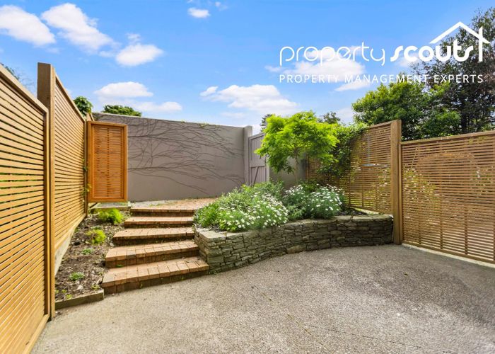  at 14/130 Great South Road, Remuera, Auckland