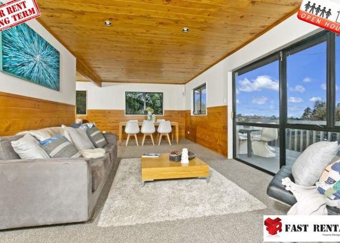  at 107A Mokoia Rd--Viewing--On Sun 9th Nov at 11:30-11:50am, Birkenhead, North Shore City, Auckland
