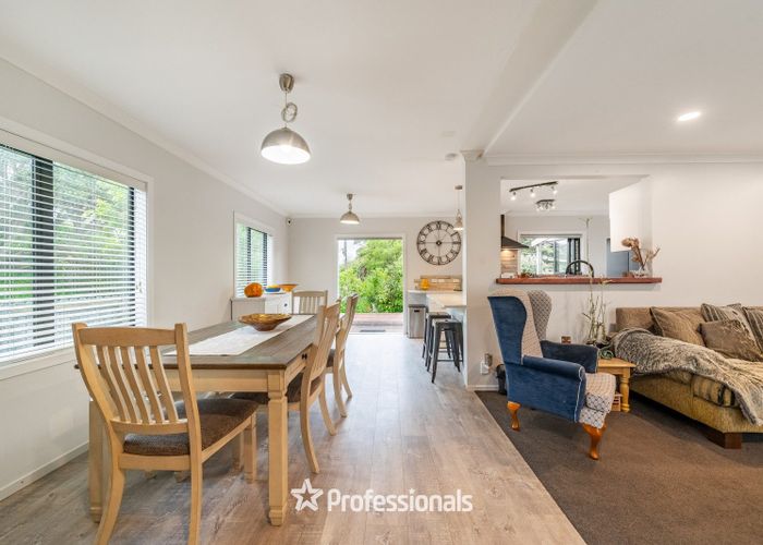  at 8 Sydney Crescent, Raumati South, Kapiti Coast, Wellington