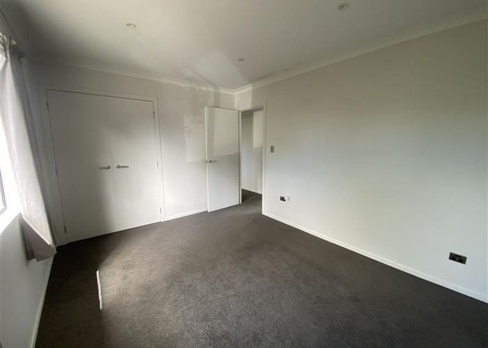  at 170B Old Farm Road, Hamilton East, Hamilton, Waikato