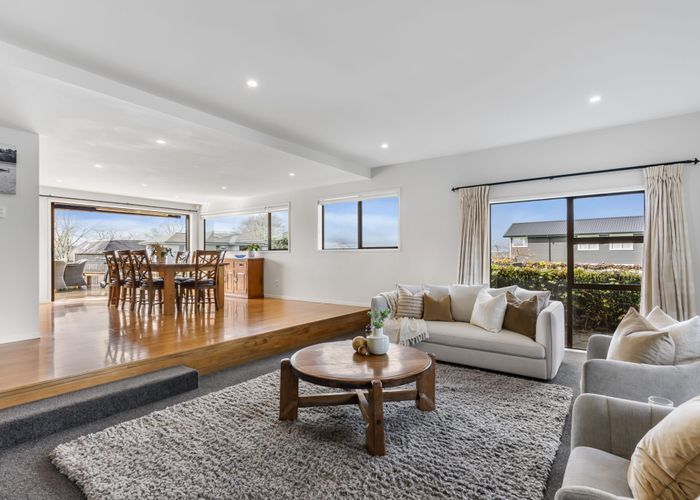  at 32 Cockle Bay Road, Cockle Bay, Auckland