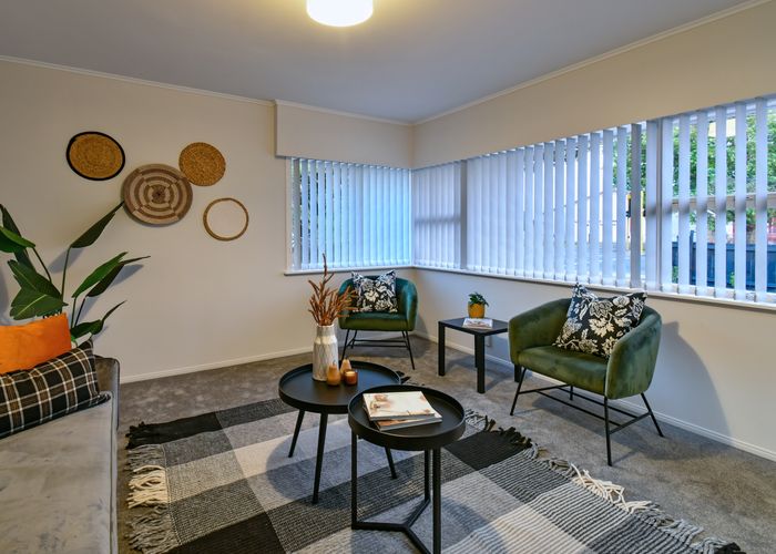  at 1/265 Massey Road, Mangere East, Auckland