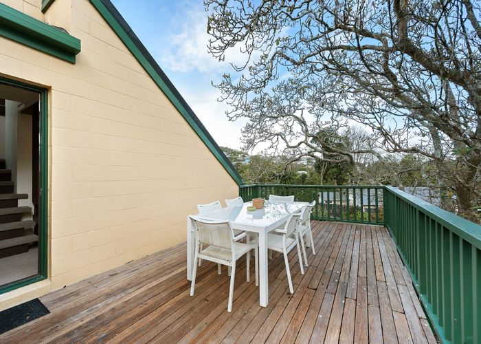  at 35 Burma Road, Khandallah, Wellington, Wellington