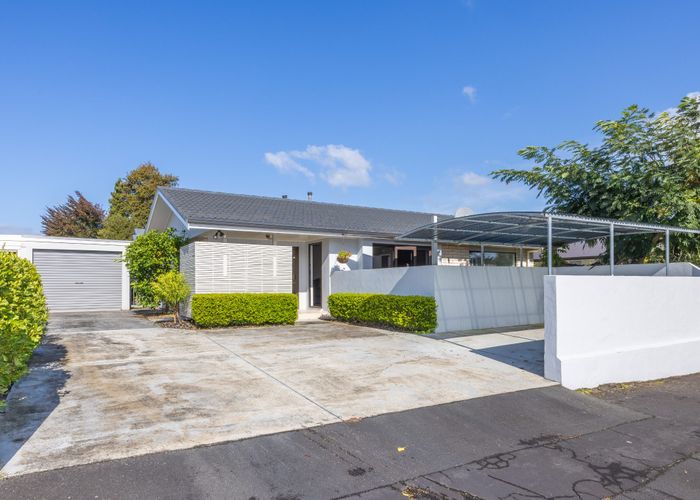  at 15 Miro Street, Maeroa, Hamilton