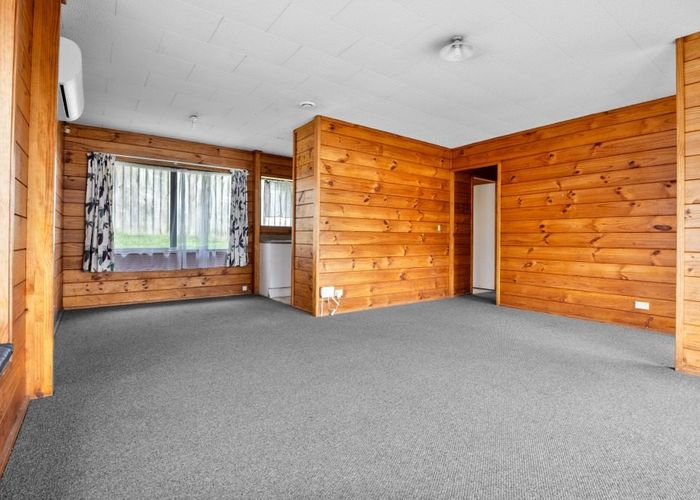  at 41A Tiverton Road, Avondale, Auckland City, Auckland