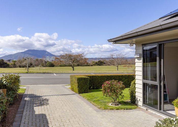  at 89 Jarden Mile, Nukuhau, Taupo, Waikato