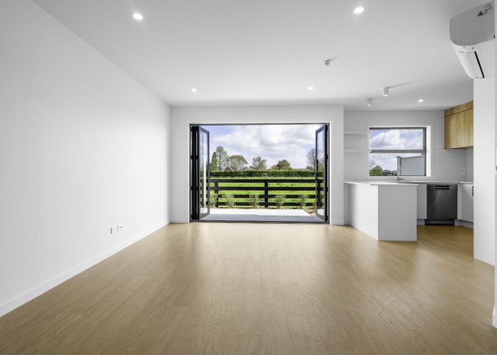  at 13 Ngakinga Lane, Cambridge, Waipa, Waikato