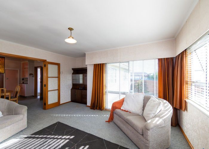  at 32 Trinity Crescent, Pirimai, Napier, Hawke's Bay