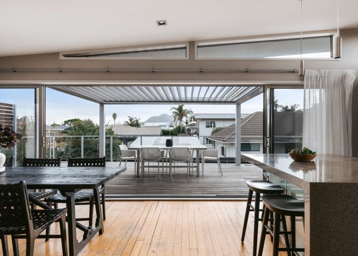  at 13 Tay Street, Mount Maunganui, Mount Maunganui