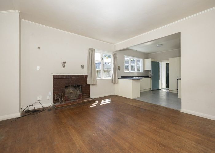  at 67 Spring Street, Onehunga, Auckland
