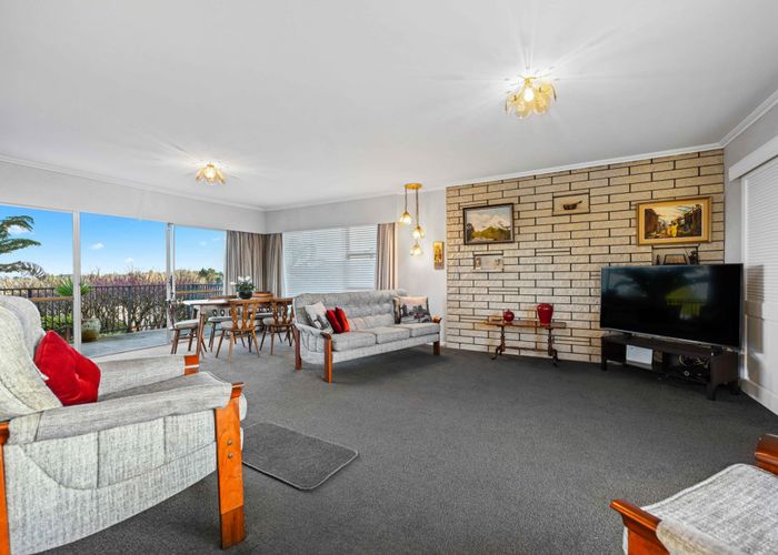  at 17 Callard Place, Riverlea, Hamilton