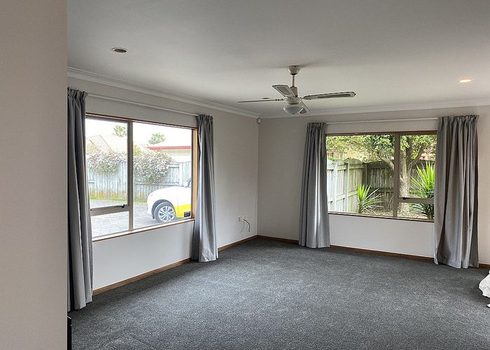  at 19 Lamia Grove, Papamoa, Tauranga, Bay Of Plenty